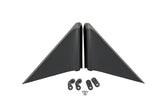 AWE AWE Foiler™ Diffuser for Porsche 991/981/718 - Primary